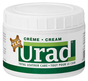 Urad Total Leather Care Neutral 140g