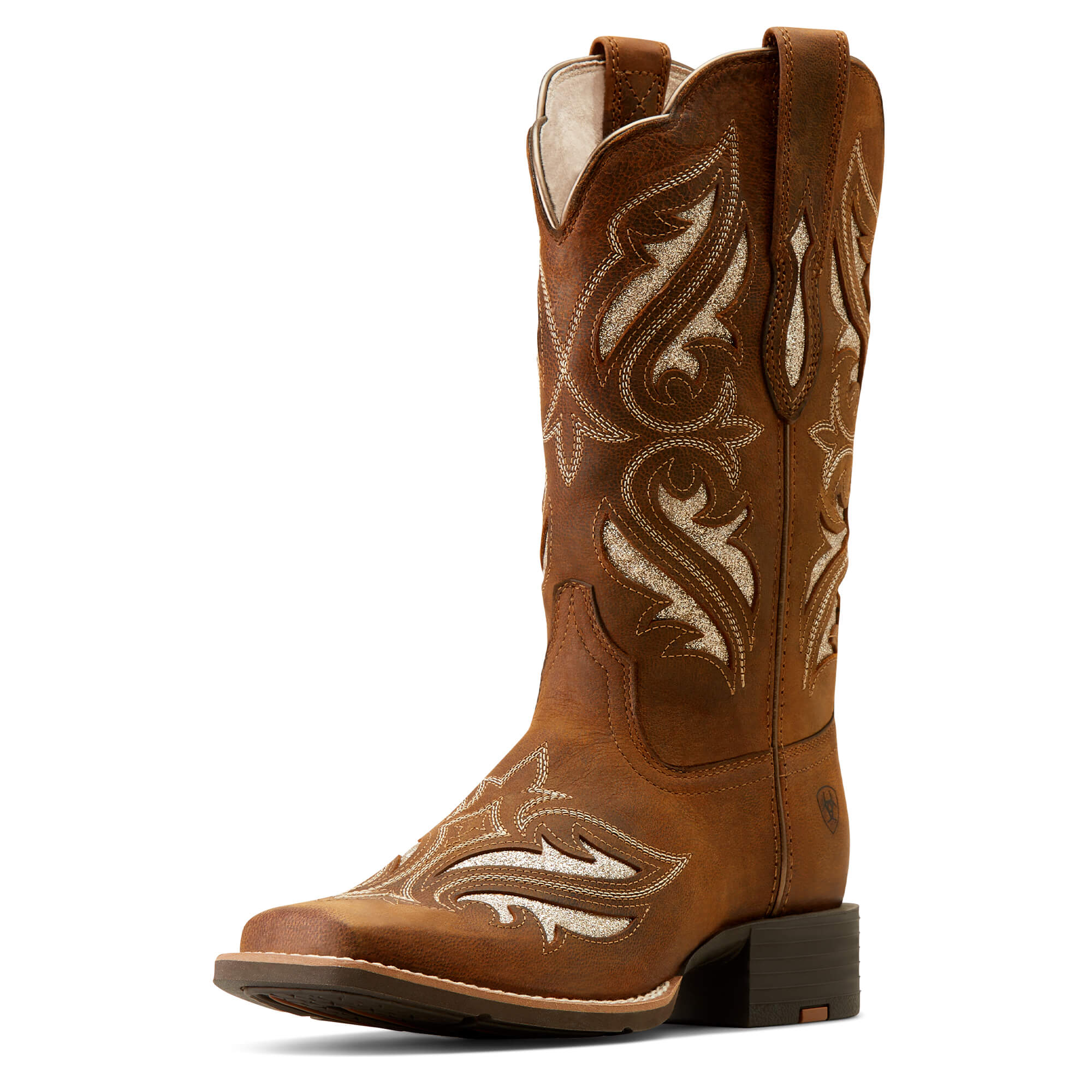 Ariat 10034056