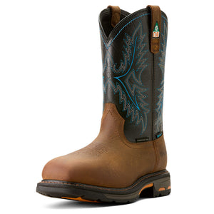 Ariat 10042554