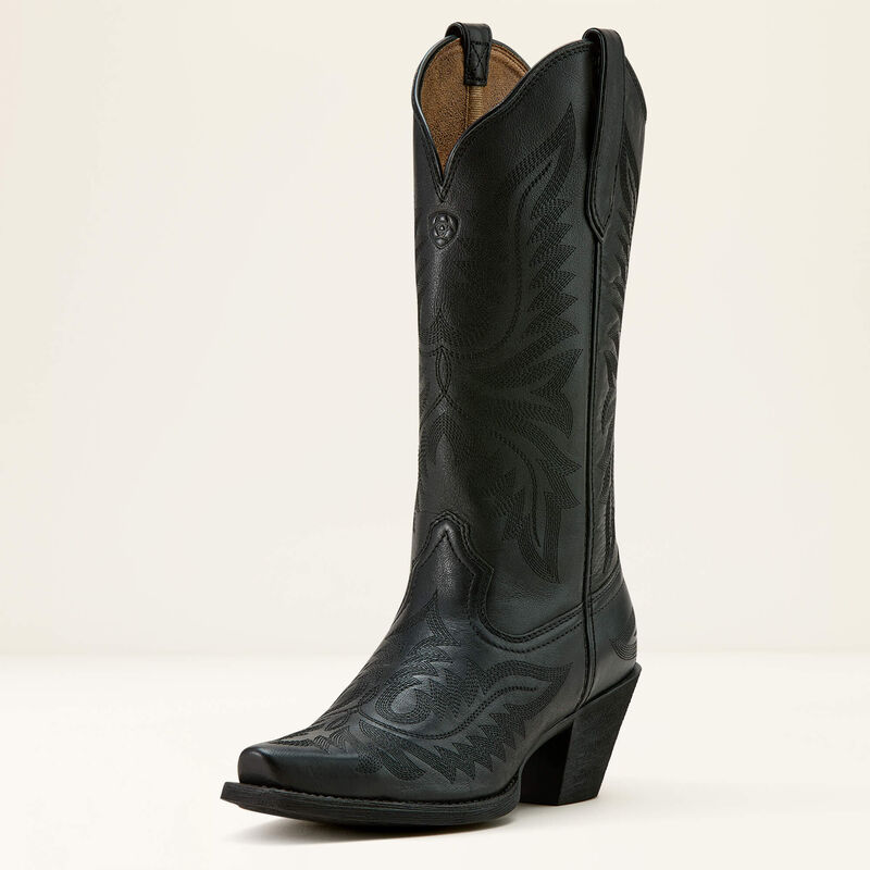 Ariat 10061139
