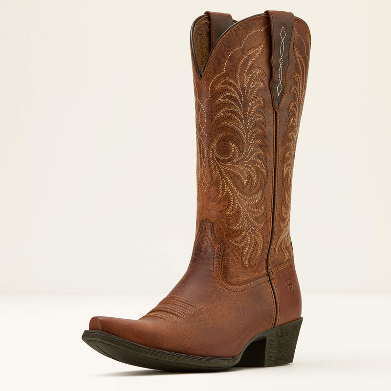 Ariat 10061307 