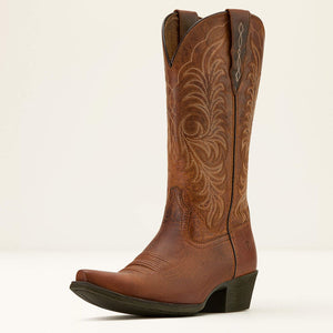 Ariat 10061307 