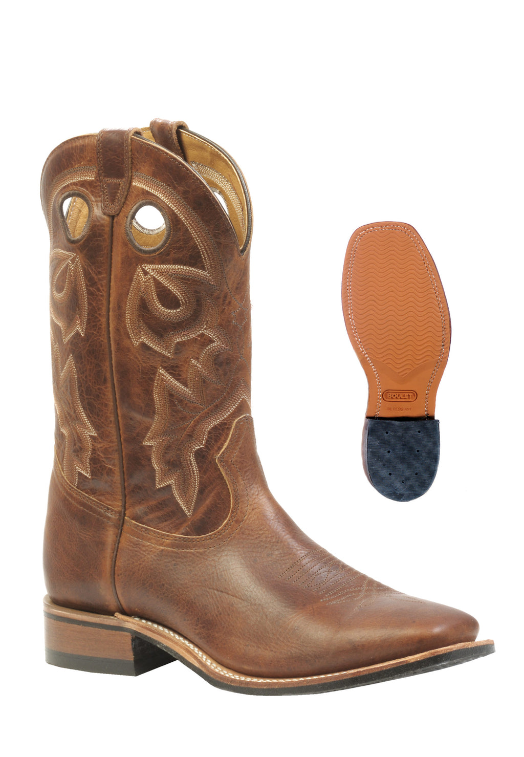 Bottes Western Homme – La boutique Hunt Ranch Bottes Western Homme – La boutique Hunt Ranch