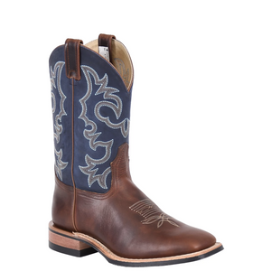 Canada West Brahma 8601