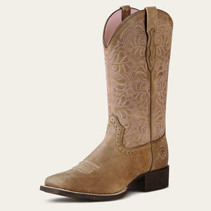 Ariat 10019906