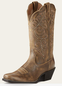 ARIAT 10021620