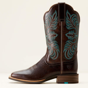 Ariat 10053606