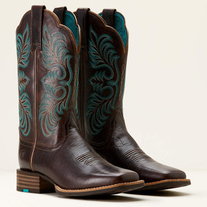 Ariat 10053606