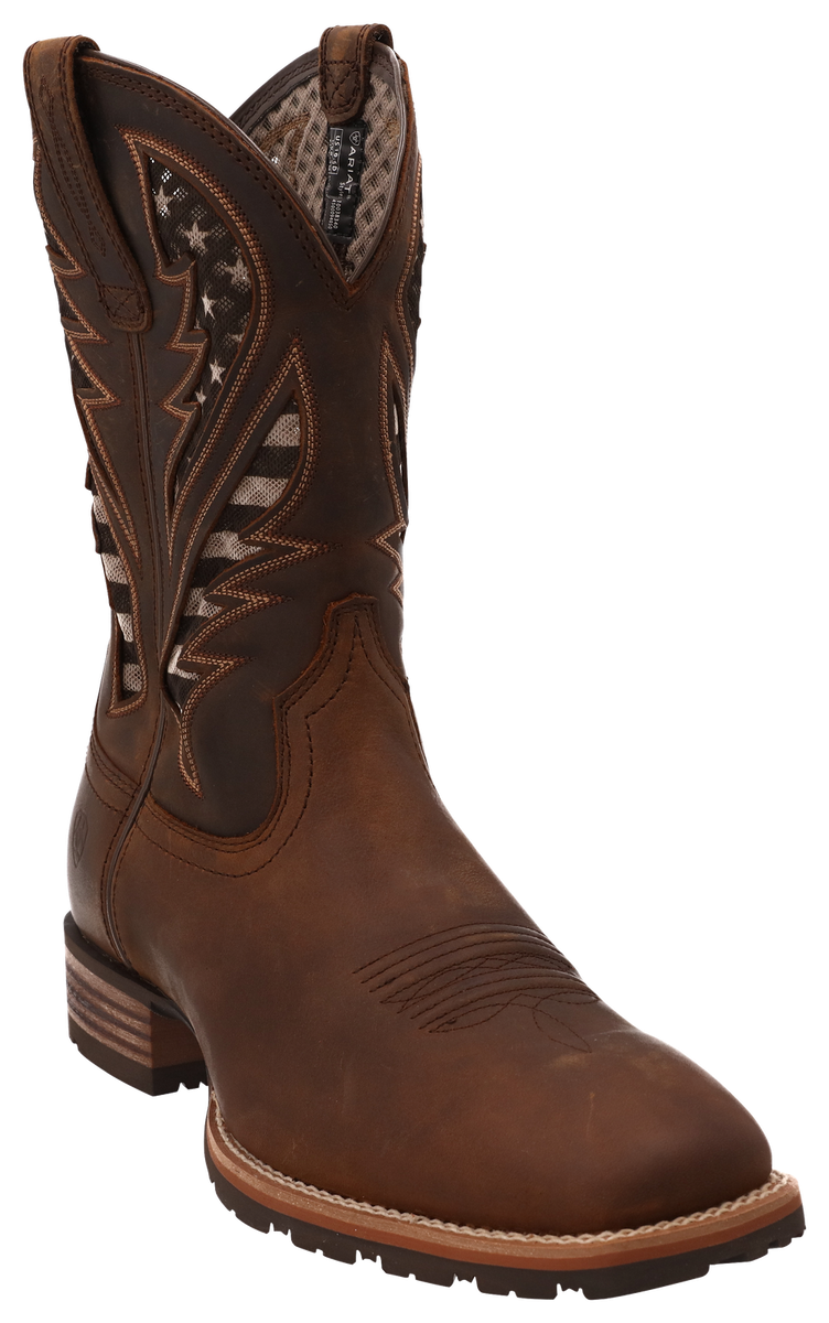 Ariat 10038340