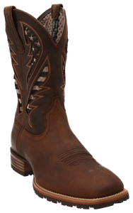 Ariat 10038340