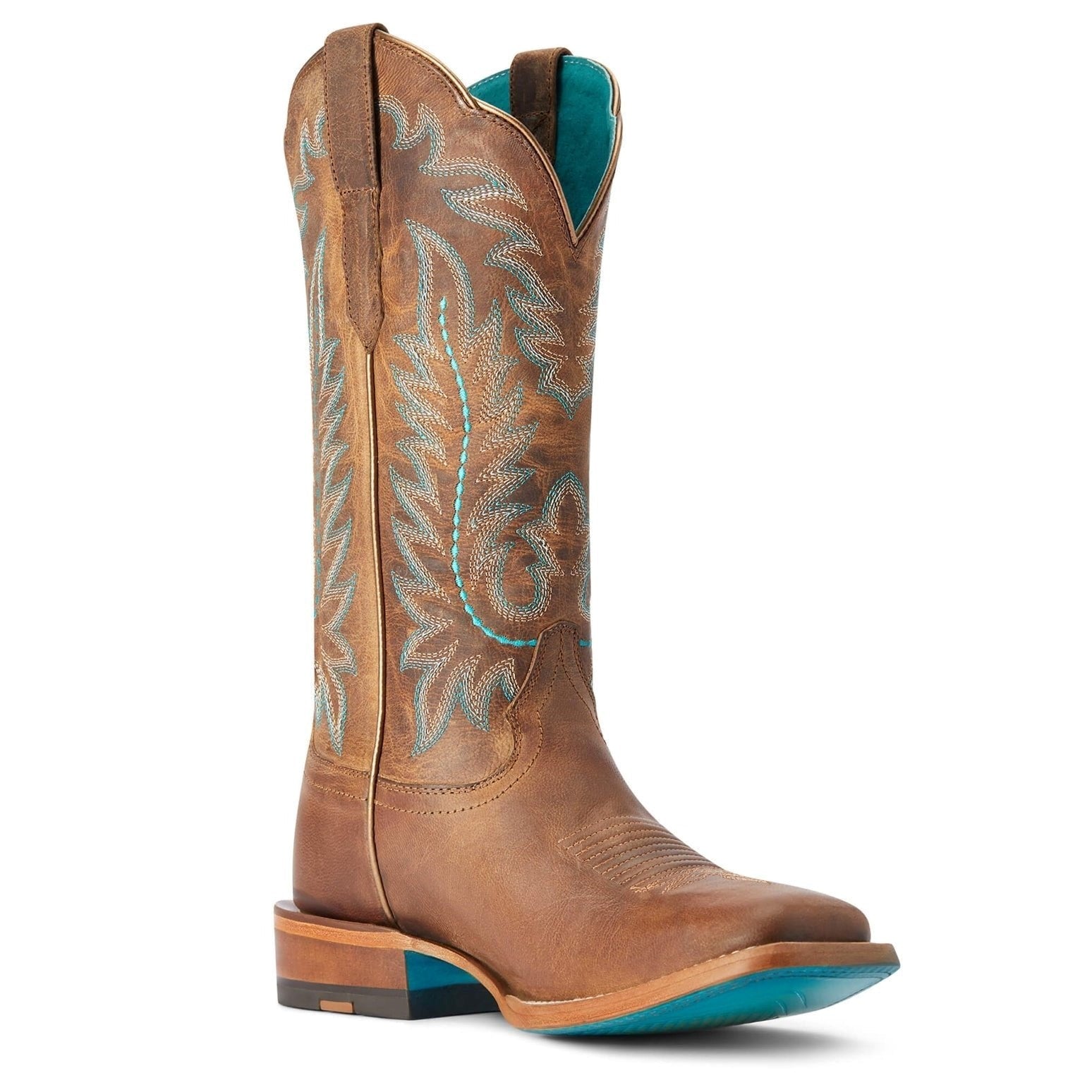 Ariat 10042423