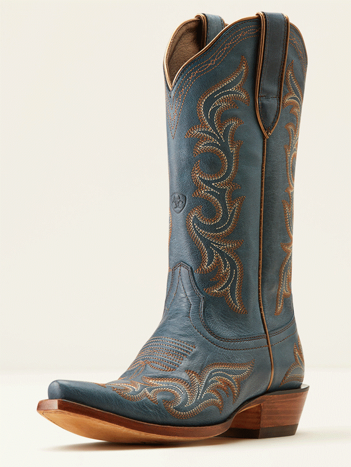 Ariat 10050894