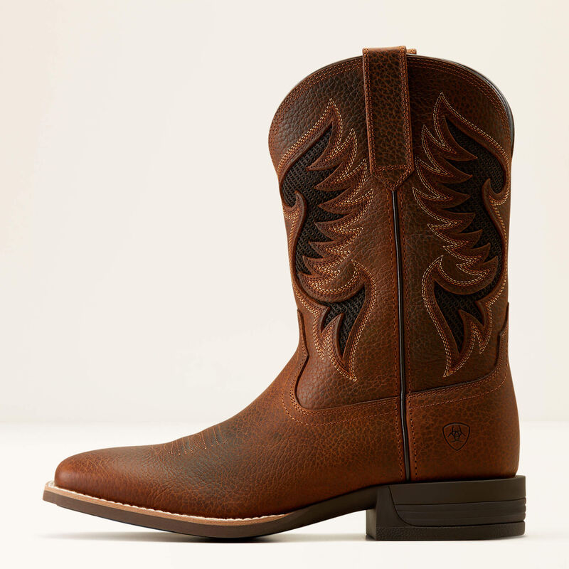 Ariat 10051035 