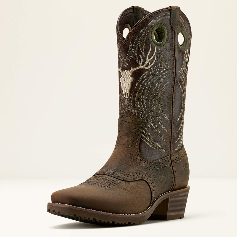 Ariat 10061156
