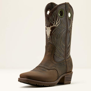 Ariat 10061156