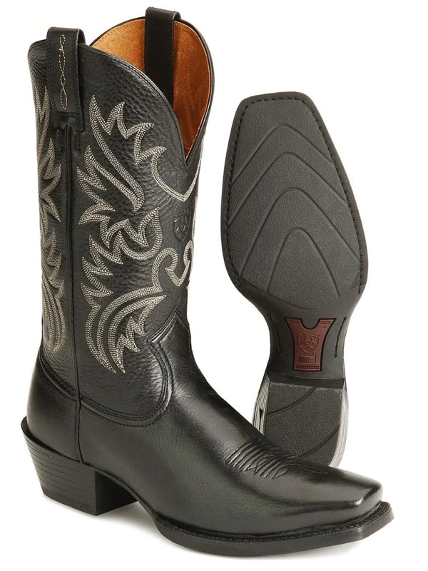 Ariat 10002296