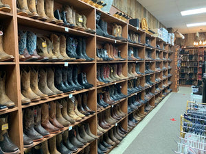 Vêtements Vêtements Western Homme Vêtements Professionnels