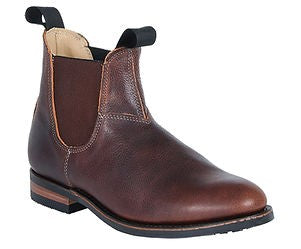 Canada West 14361