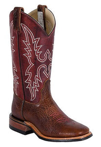 Canada West 4160