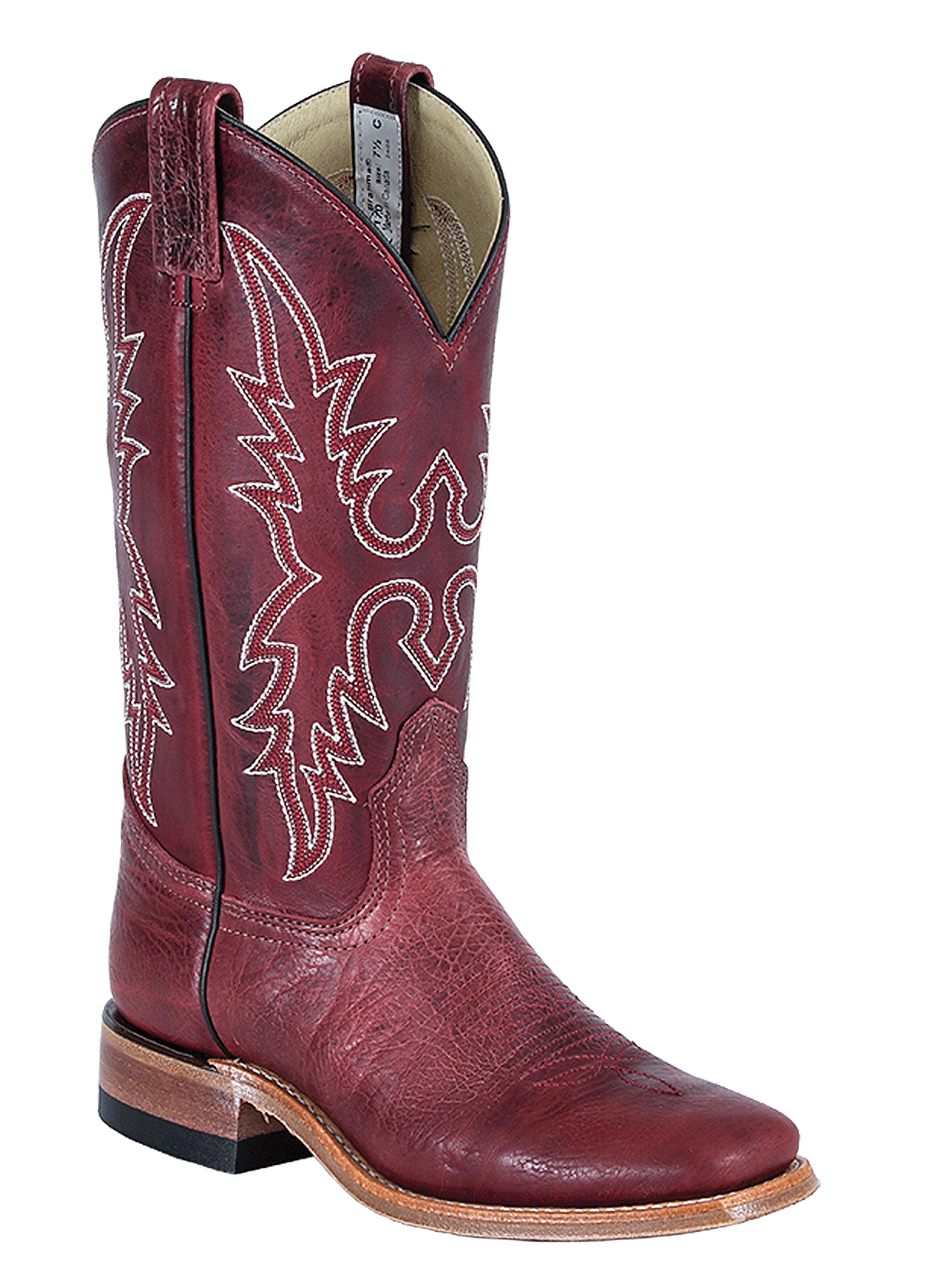 Bottes cowboy femme taupe en suédine avec boucle argentée et talon épa Bottes cowboy femme taupe en suédine avec boucle argentée et talon épa