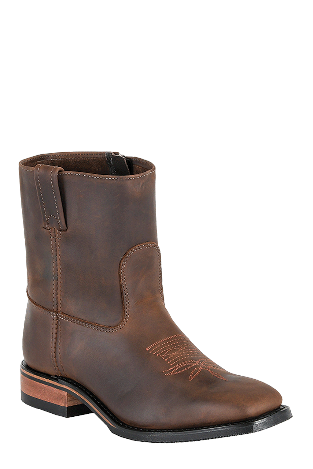 MNVOA Bottes western pour homme | Laarzen mannen, Motorlaars, Laarzen MNVOA Bottes western pour homme | Laarzen mannen, Motorlaars, Laarzen