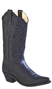 Old West LF1579
