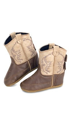 Old West 10154 BABY