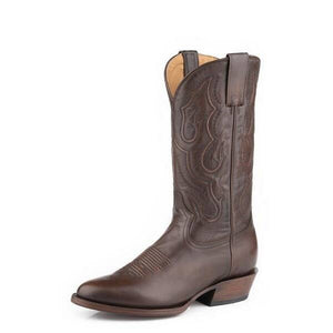 Stetson 12-020-7311-4077
