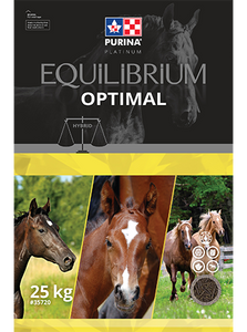 Purina Equilibrium Optimum