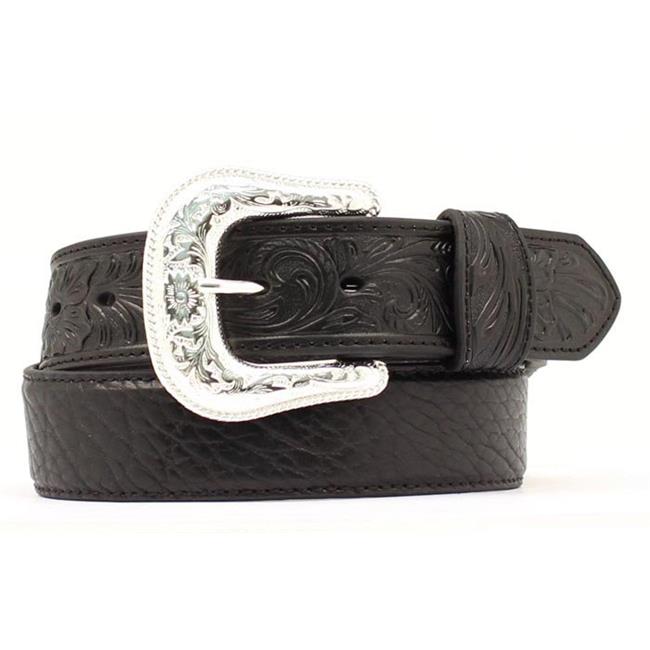 Ceinture Western pour Homme - La Boutique de la Ceinture Ceinture Western pour Homme - La Boutique de la Ceinture