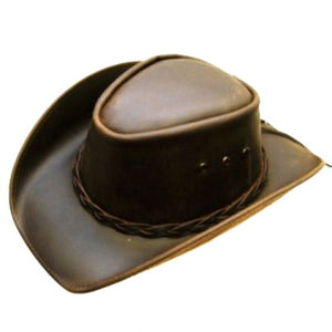 Modestone VA1089